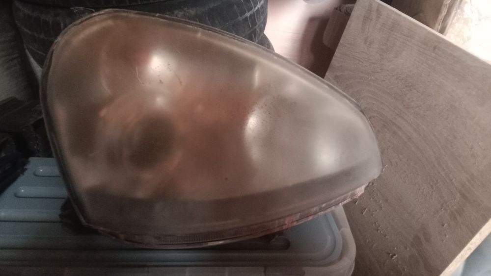 Продам диски  R14