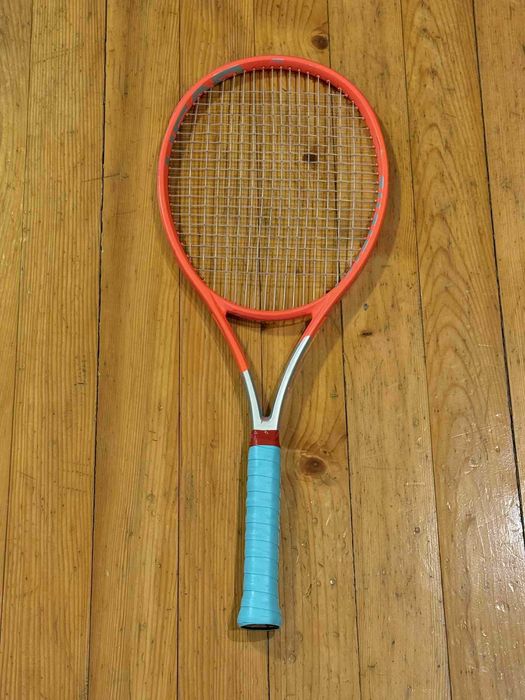 Racheta tenis Head Radical Pro Graphene360+