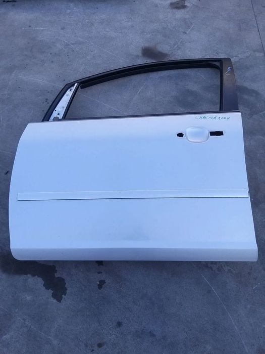 Usa portiera stanga fata ford c max 2008