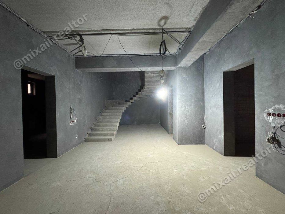 Продается Коттедж 330м2, Куйлюк 5 массив, Кенг Макон (87648)