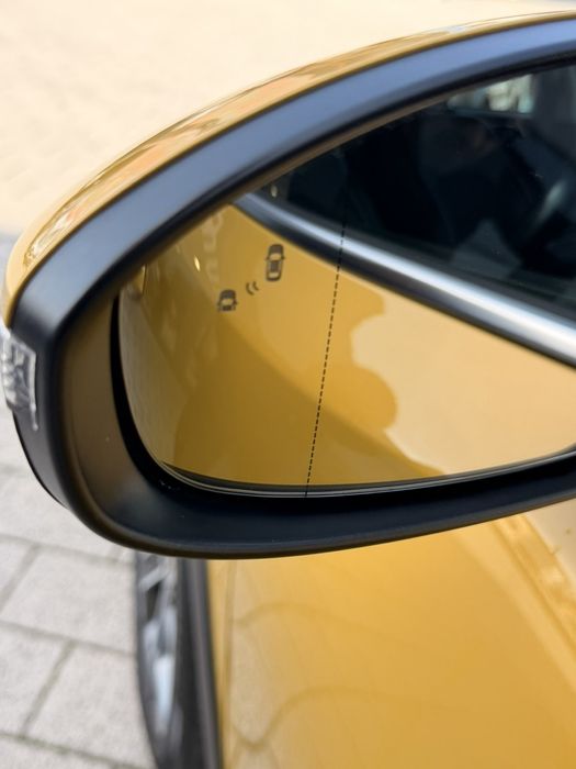 Продава Kia xceed