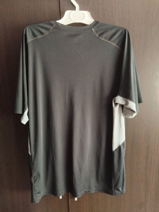 Мъжка Тениска Nike размер XL