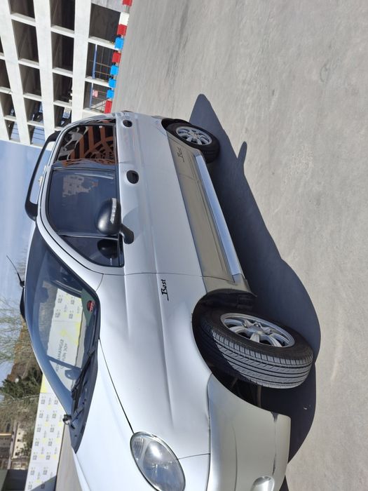 Matiz best yili 2015 holati zor kandyor srocna