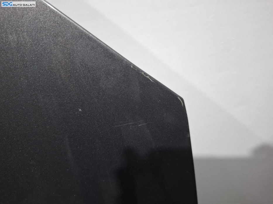 Capota Motor Volkswagen Golf 5 Hatchback 2004 - 2008 [L4345]