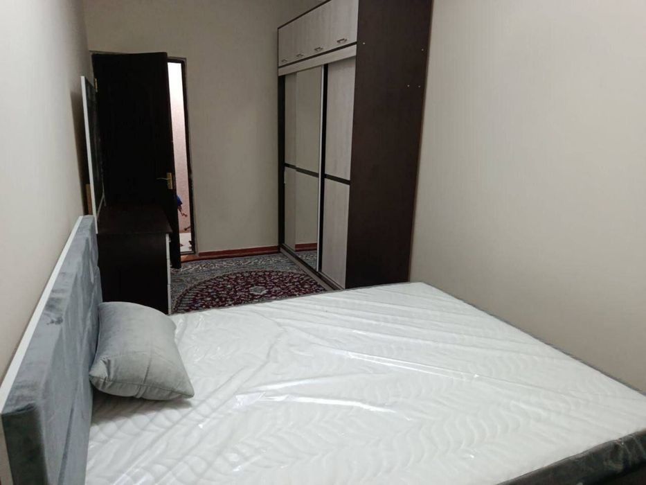 Mirzo Ulugbek Maksim Gorkiy metro yaqinida arendaga