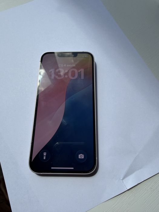 Iphone 13,pink,256гб