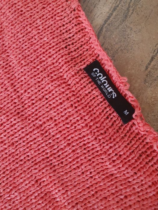 Bluza damă material calitativ,M