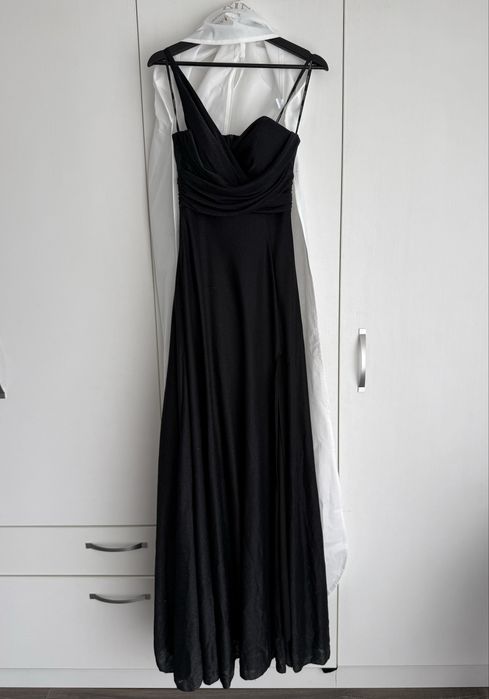 Бална рокля размер 36/S