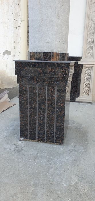 Samarqand sokilchi ustalar