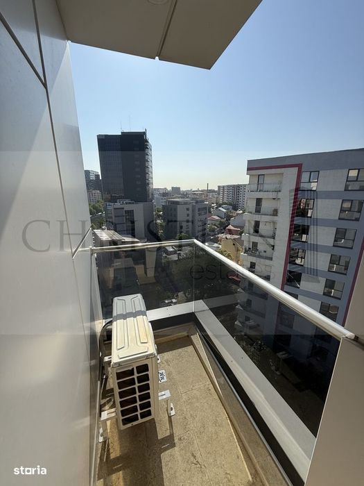 Premium Studio - Ranetti Premium Apartments 2021 — fotografia 1
