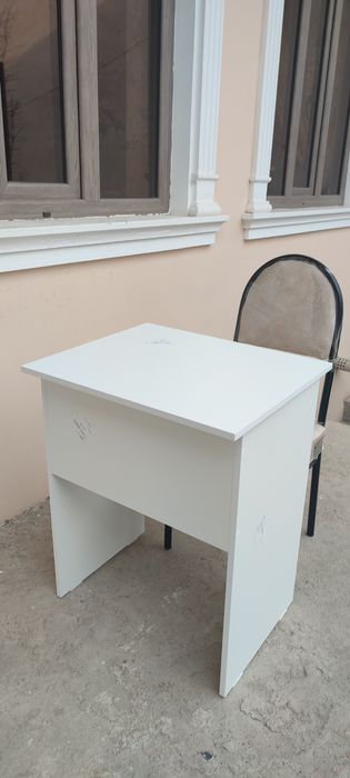 Парта йасаймиз цех