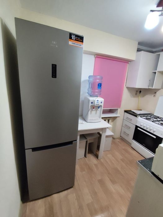 Пәтер жалға беру