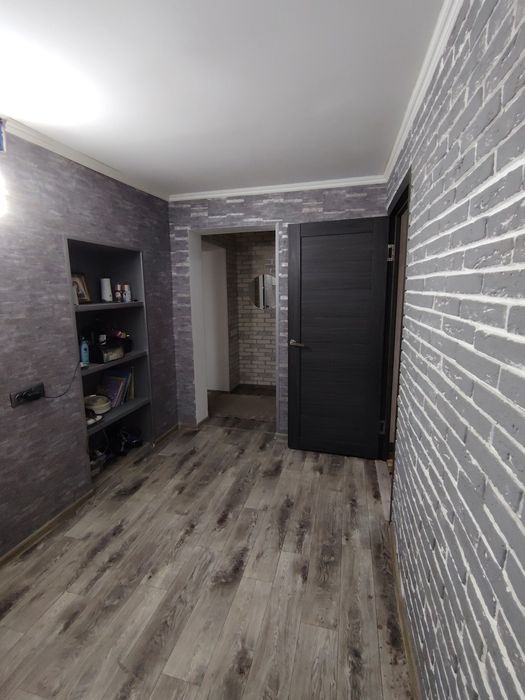 Продам дом в старом городе