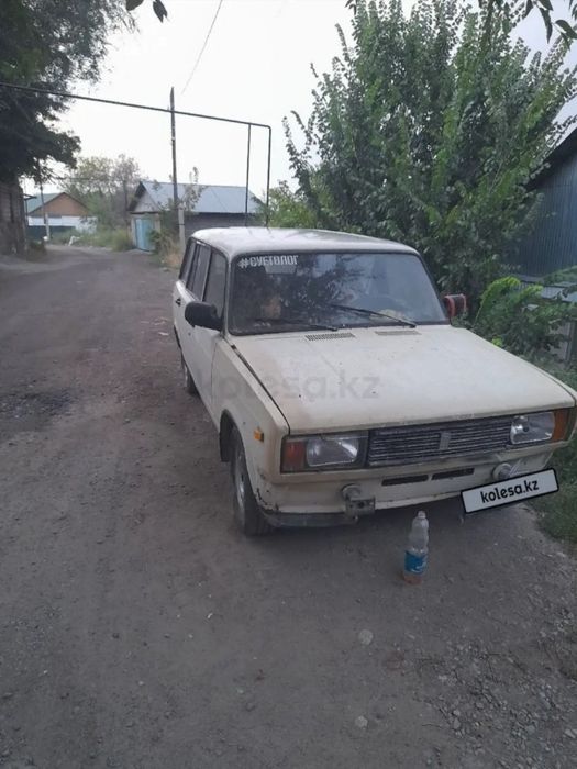 Продам ваз 2104 срочно