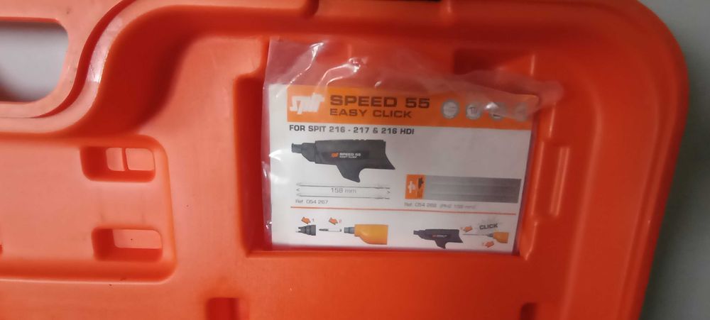 Filetanta rigips Festool si Spit