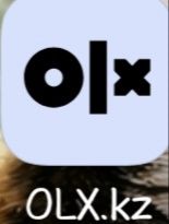 Продам приложение OLX.Kz