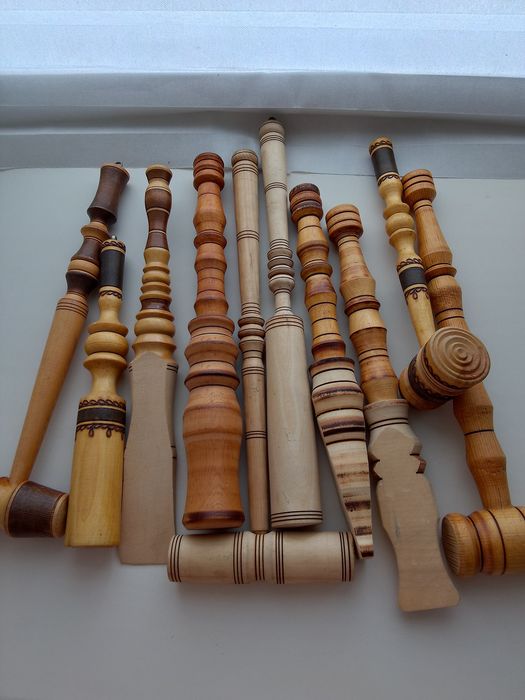 Продам  деревянные изделия