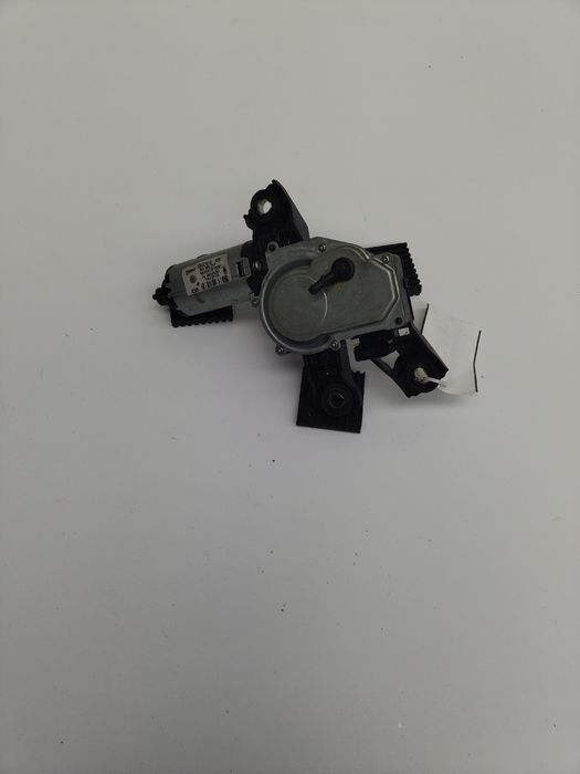 Motoras stergator haion Vw Passat B6 2010 3C9955711