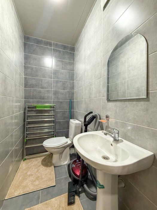 3/10/16 Махтумкули 86м2