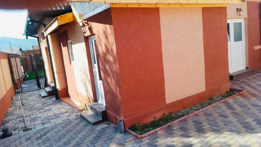 Casa de vanzare CALIMANESTI