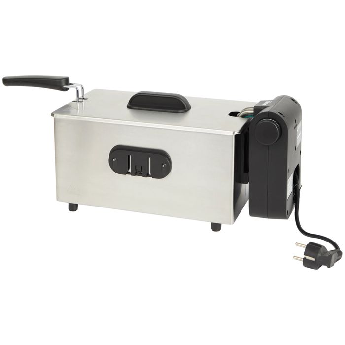 Friteuză Tristar PD-8950 3L