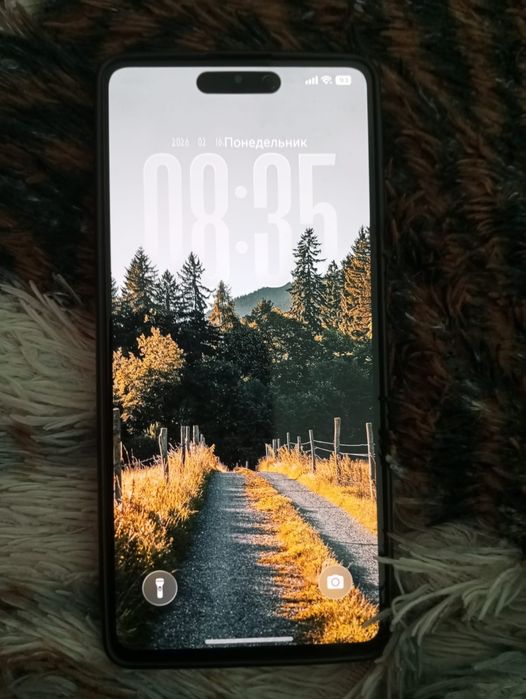 продам/обмен телефона