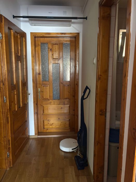 Apartament 3 camere