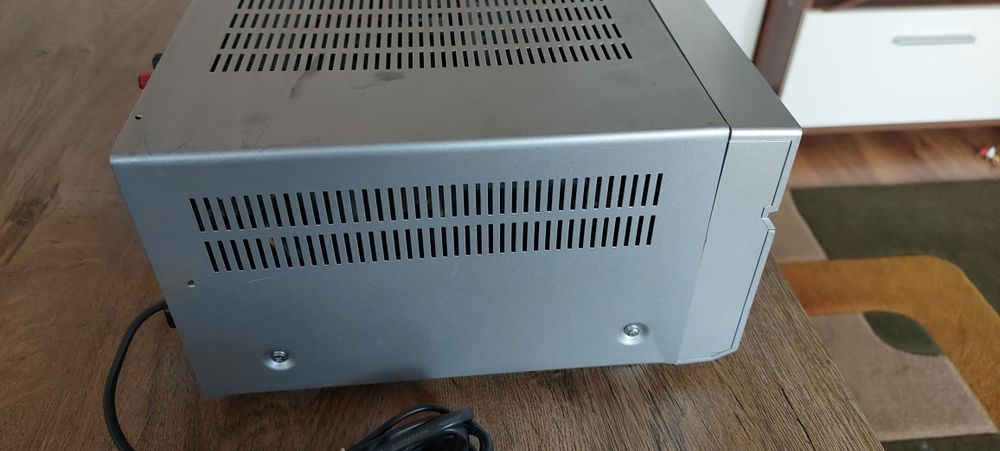 Ресивър Sony STR-DE597