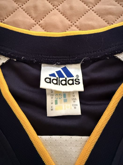 Мъжки дрехи Nike, Kobe, Market, Tommy Hilfiger, Adidas
