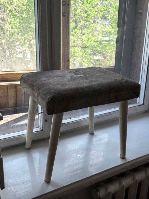 Мебель б/у бесплатно