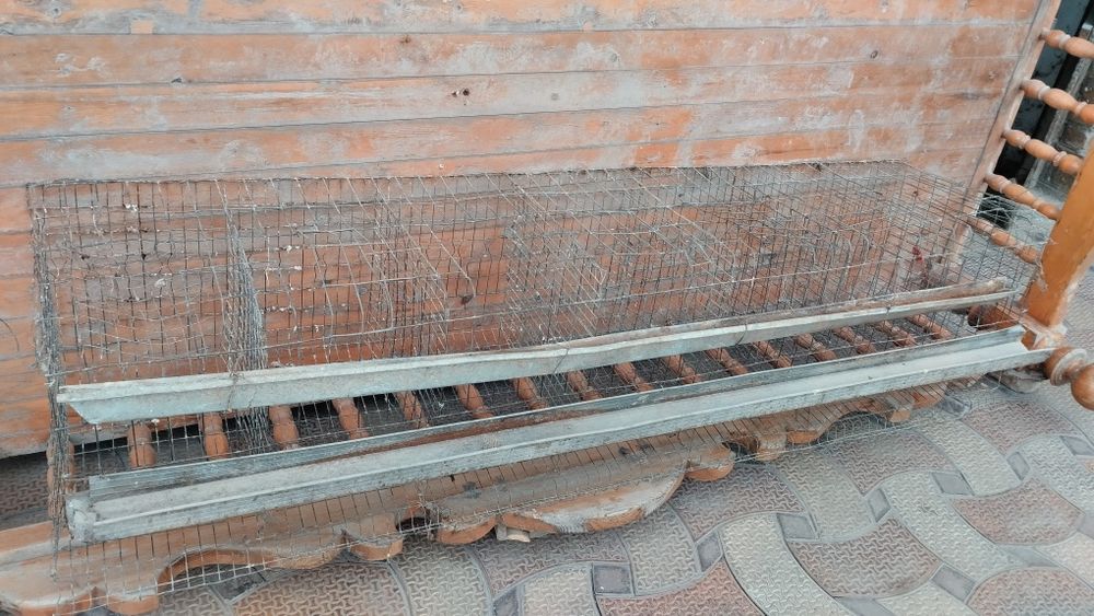 Tovuq setka qafas sotiladi tovuq boqishga