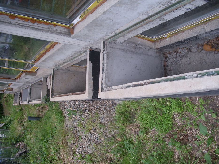 Продава се Магазин в Враца, Център - 300 кв.м за 459 €/кв.м - Снимка #2