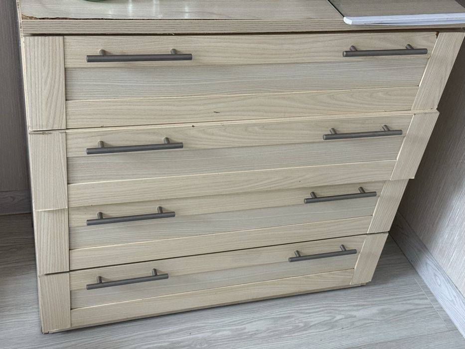 Комод продается!