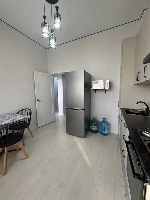 дархан 40м2 идеально под сдачу мирзо улугбек упакованная ;