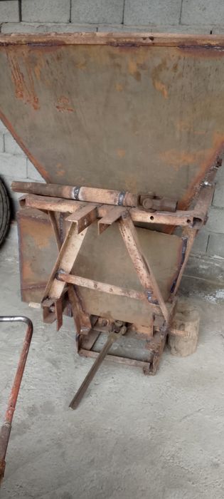 Soz holda yurib turibdi