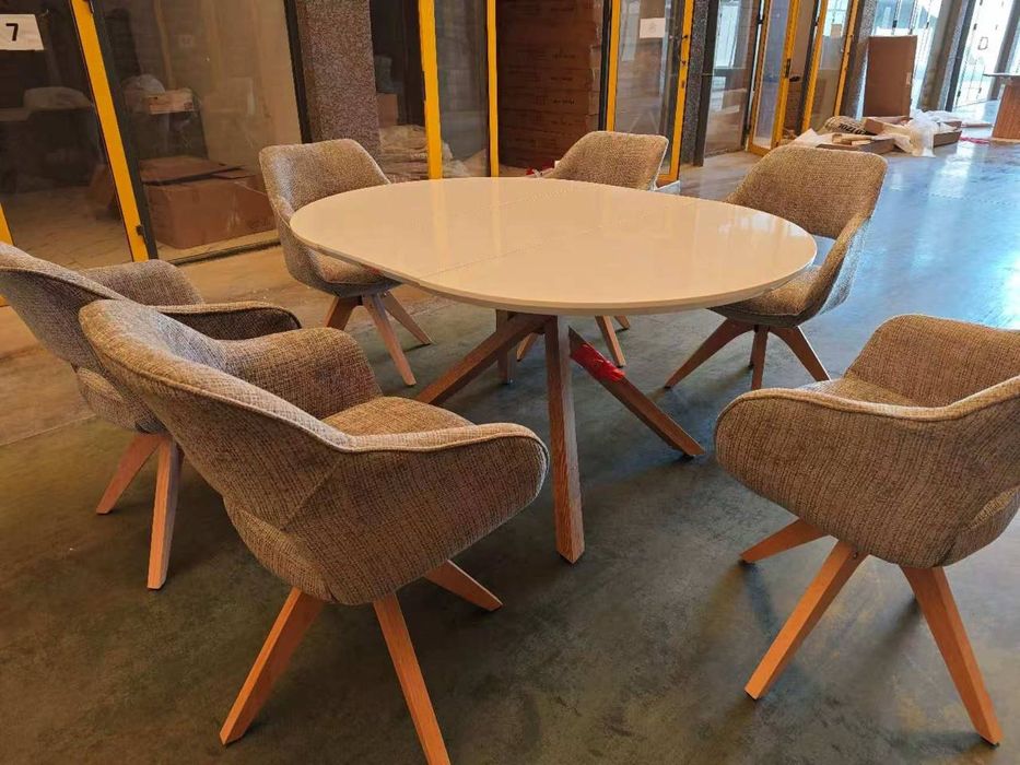 Xitoy Stol stul Kreslo