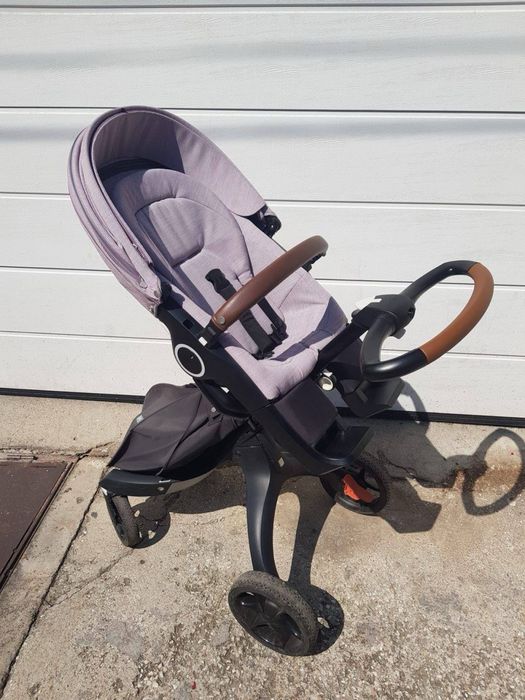 Stokke Xplory V6