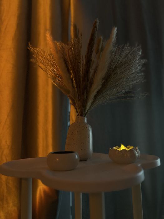 Массаж В Кокшетау