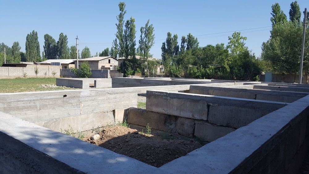 Продаёться Земля
