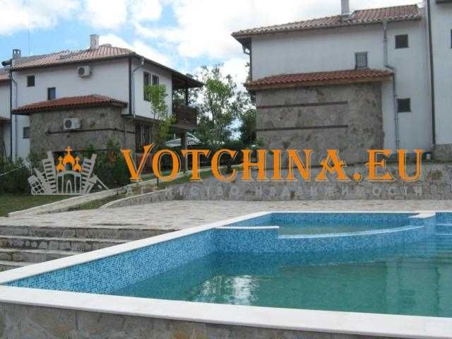 Продава се Къща в с. Писменово, Област Бургас - 127 кв.м за 795 €/кв.м - Снимка #1