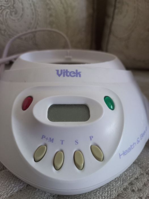 Косметический отпариватель 4000 тенге