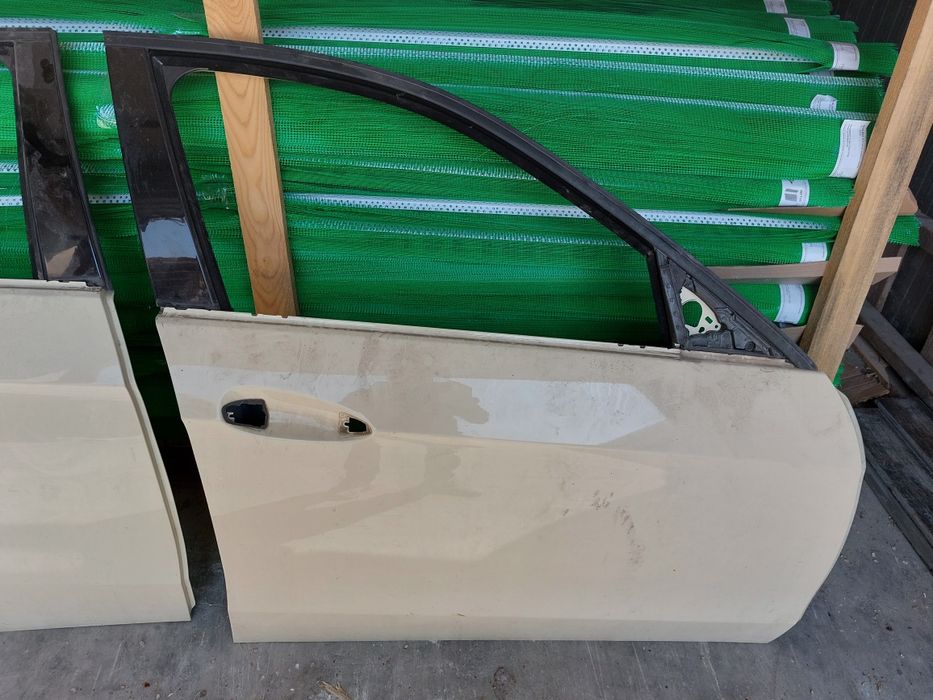 Врати Мерцедес w212 face