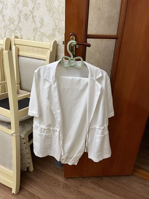 Продаю вещи почти новые