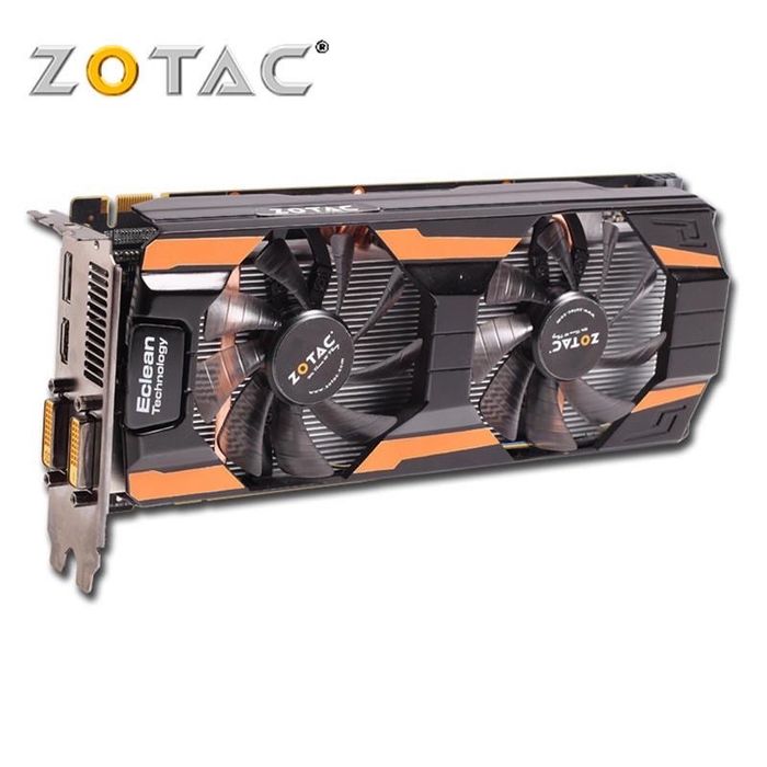 i3 2120  8gb озу lga 1155 gtx 660