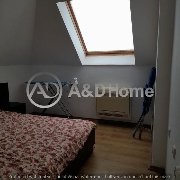 Продава се Тристаен апартамент в Несебър - 88 кв.м за 864 €/кв.м - Снимка #6