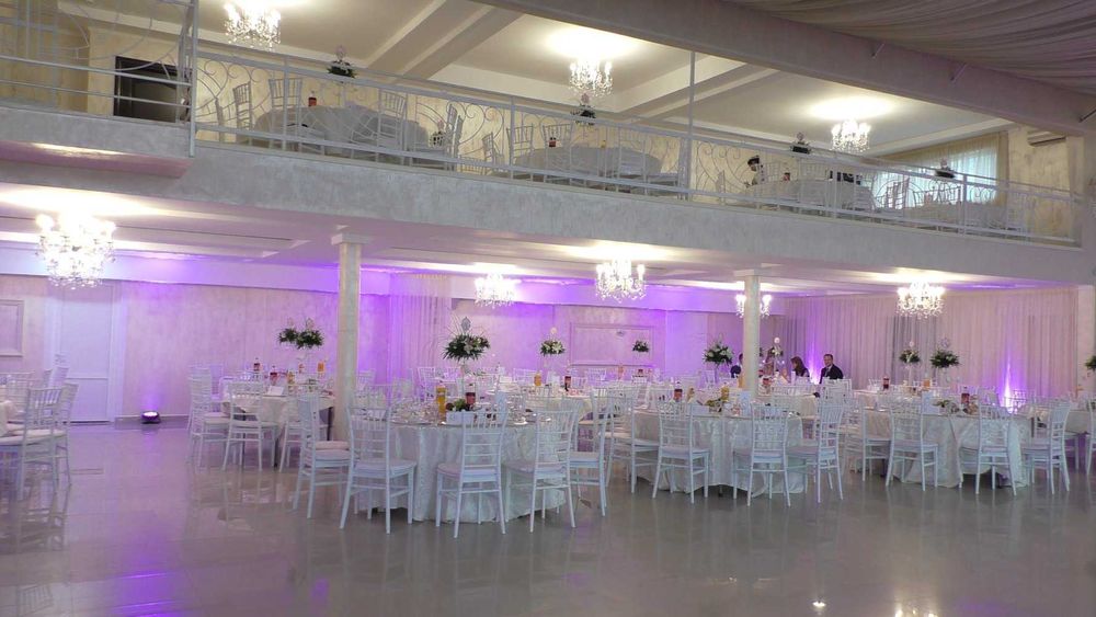 Fum greu , artificii sparkulare , cabina foto & videobooth 360