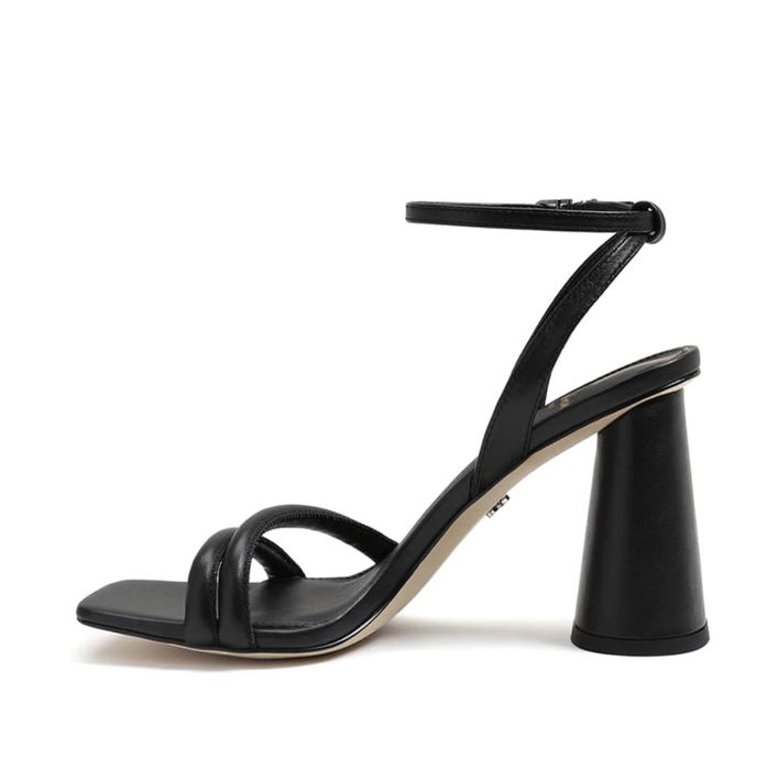 Sandale piele Sam Edelman