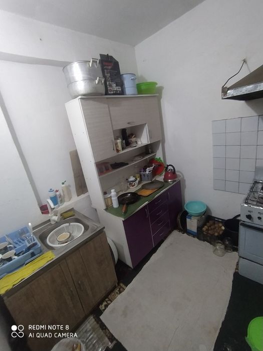 3-ханали уй сатылады