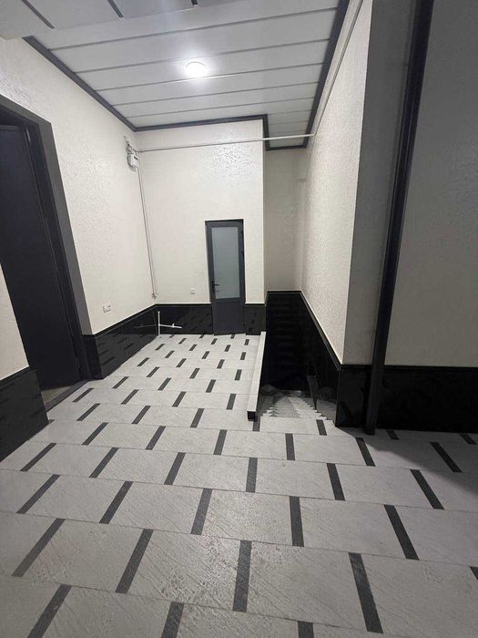 Срочно...Янги хаёт Чорток махалла 1.7 соток 4 хона