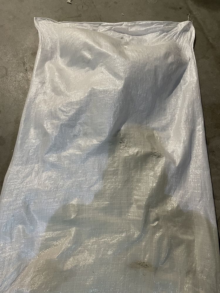Зеблени чували 85/130 гр. София Фондови жилища • OLX.bg